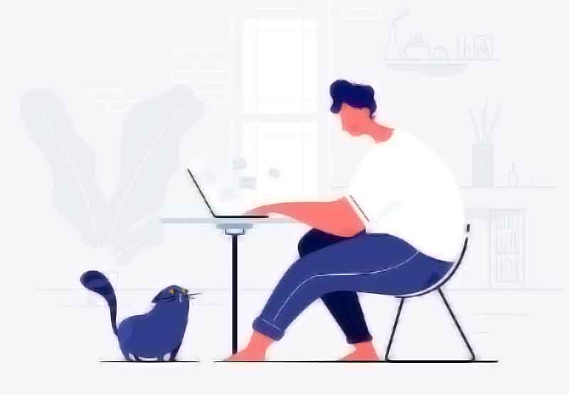 无限拨打电话软件