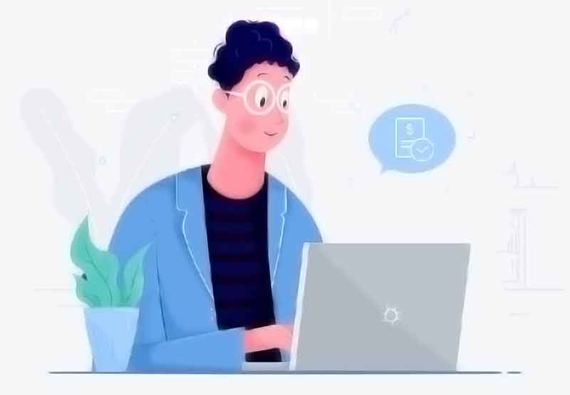 轰炸电话在线下单
