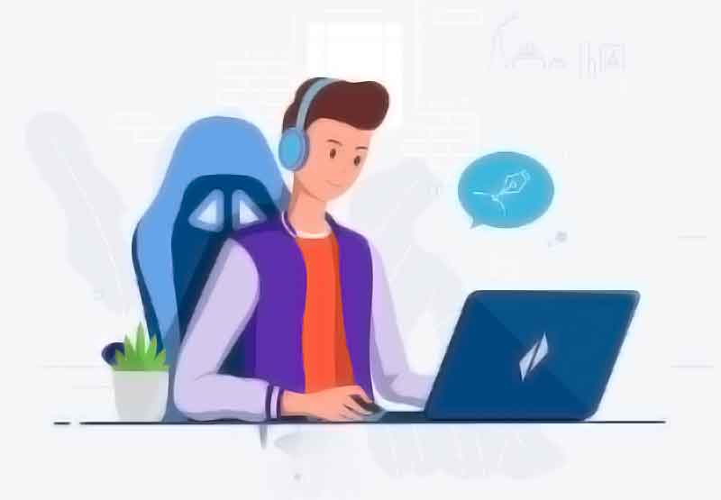 专业正版软件的短信验证码轰炸平台免费