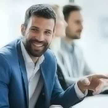 接码短信社区平台